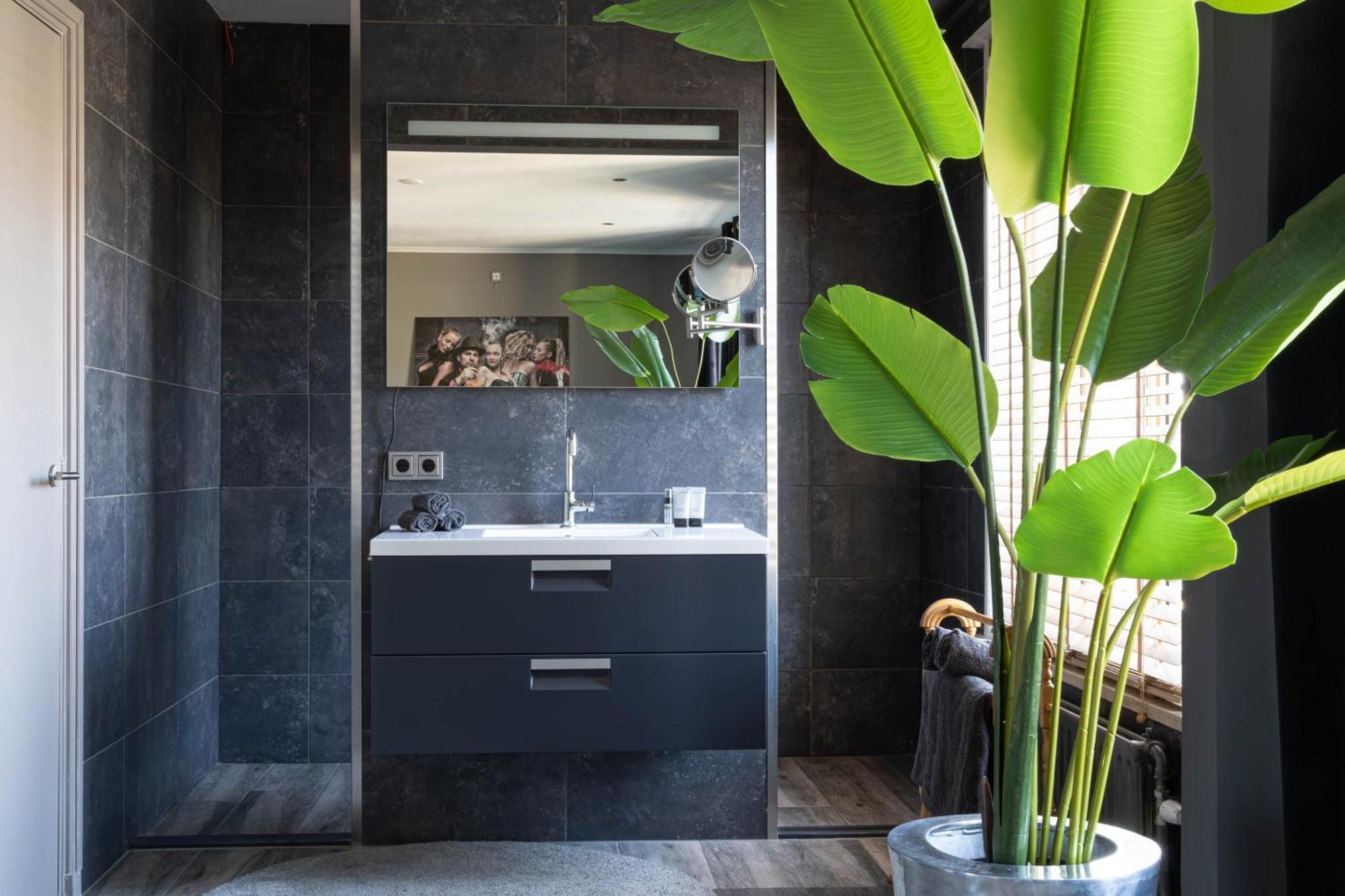 Mart9 City Loft Цевенберхен Екстериор снимка